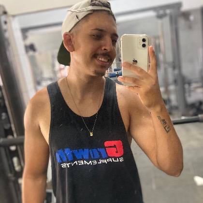 Txio Osiasj