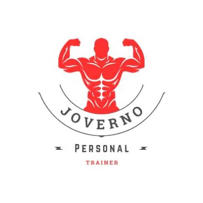 Tiago Joverno