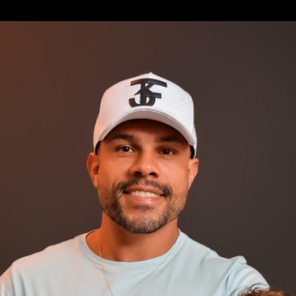 Vinicius De Almeida Martins