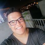 Hugo Dias