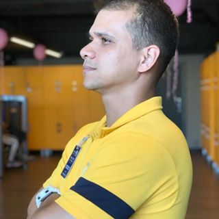 Anderson Felipe