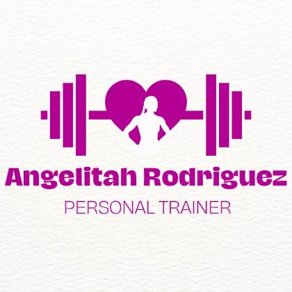 ANGELITAH RODRIGUEZ