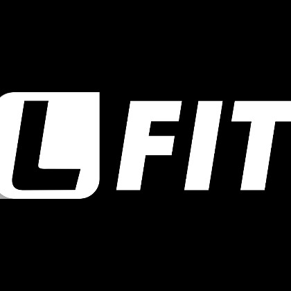 L-FIT PERSONAL