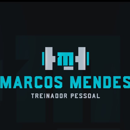 Marcos Mendes Brandão