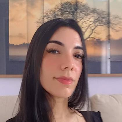 Tatiane Leite