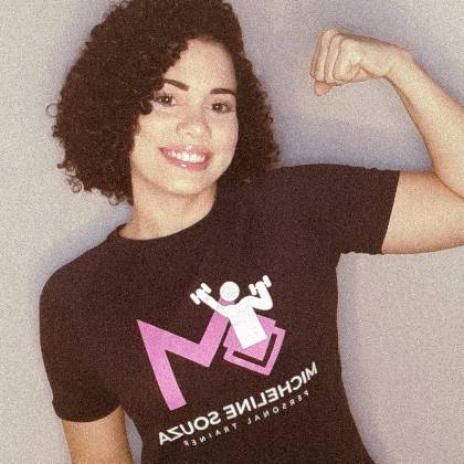Micheline  Souza