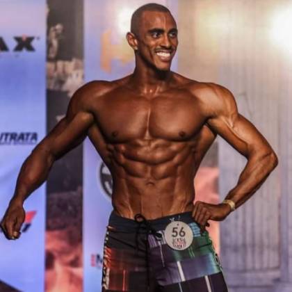 Paulo Henrique