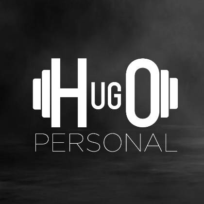 Hugo Fm
