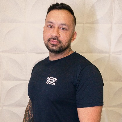 Everton Eduardo