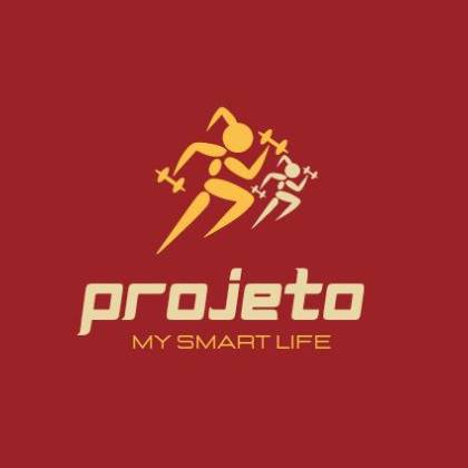 My Smart life: Projeto