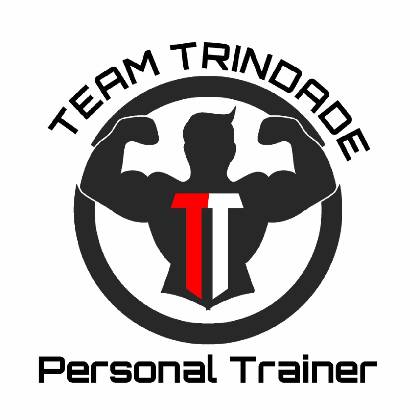 Fernando  Trindade