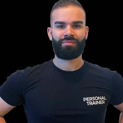 Felipe Martins