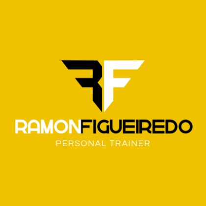 Ramon FIGUEIREDO