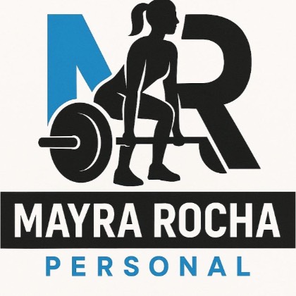 Mayra Rocha