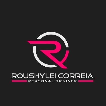 Roushylei Correia Guerra Silveira
