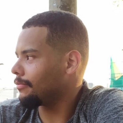 Vitor Henrique