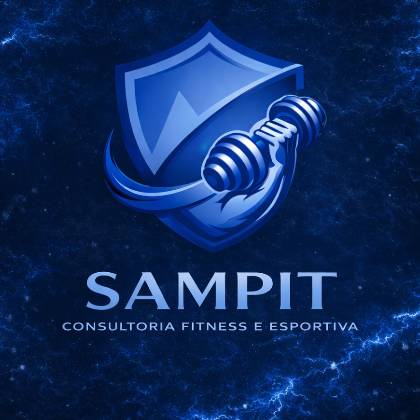 SAMPIT CONSULTORIA
