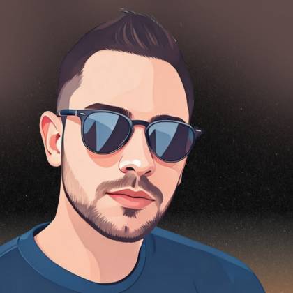 Everton Tino
