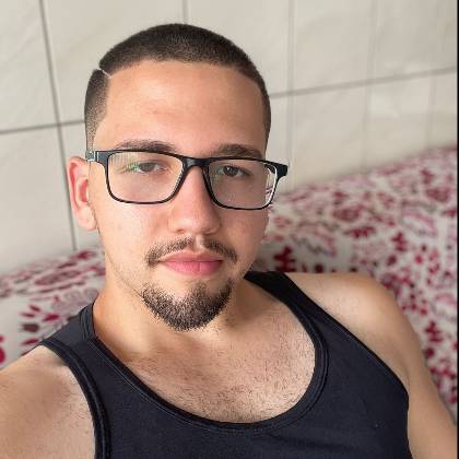 Juan  Queiroz