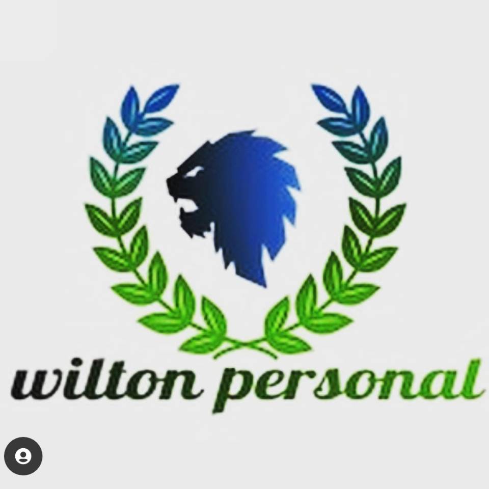 José Wilton Pinto Pessoa