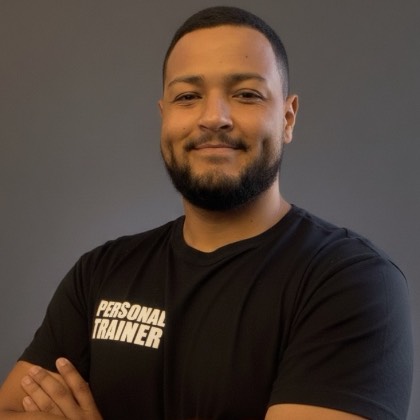 Luiz Machado