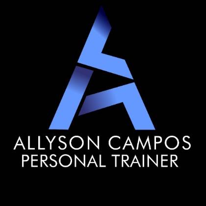 Allyson Campos