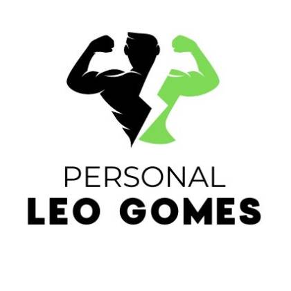 Leonardo Gabriel Gomes