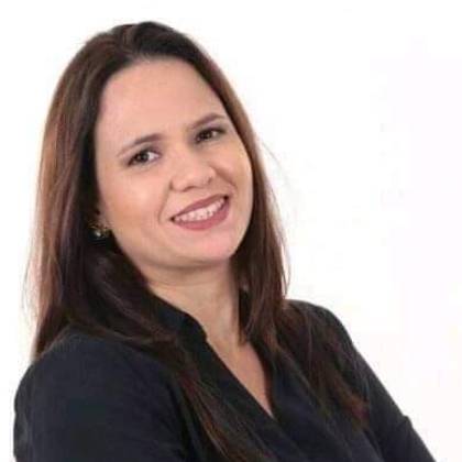 Valdenia Andrade