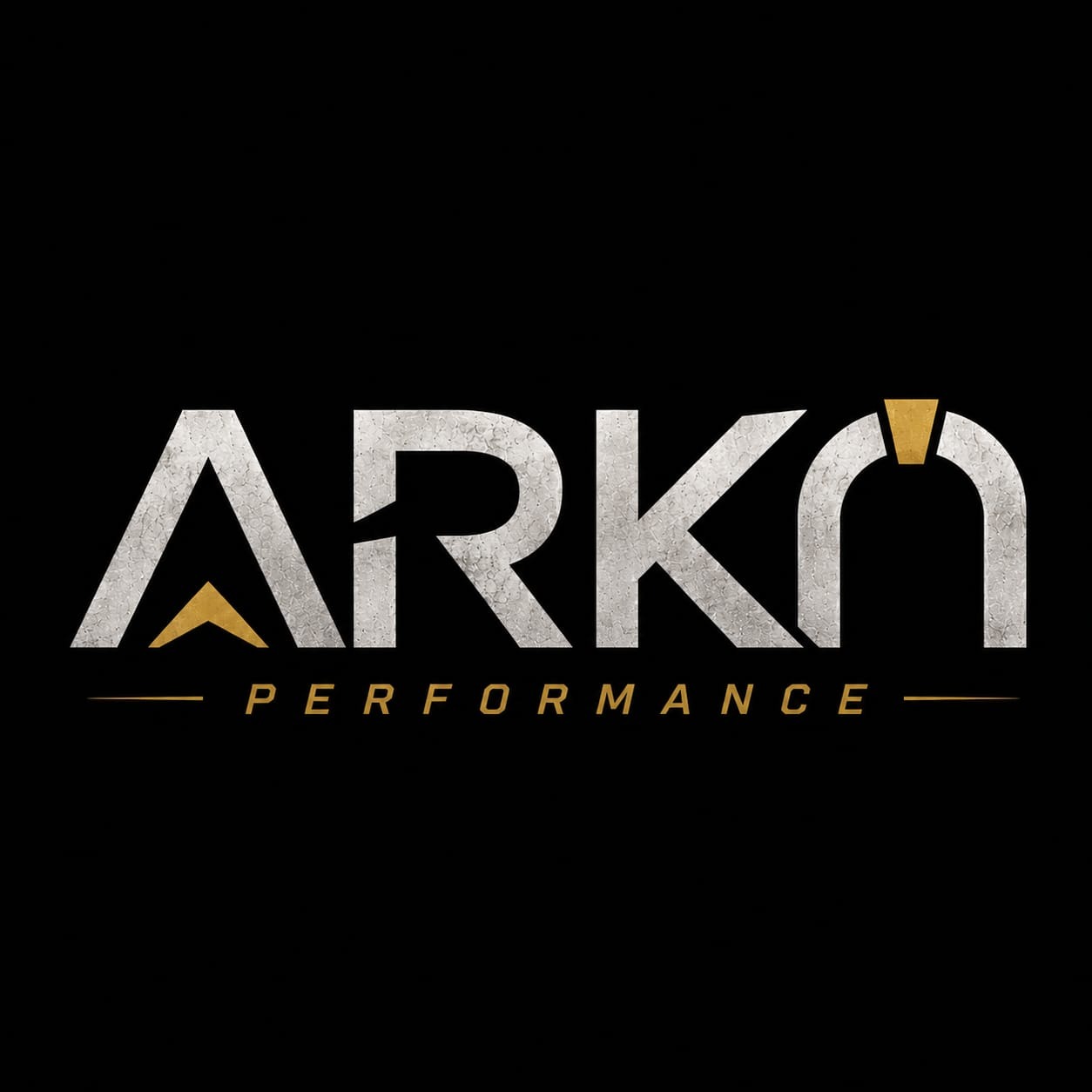 Arko Performance