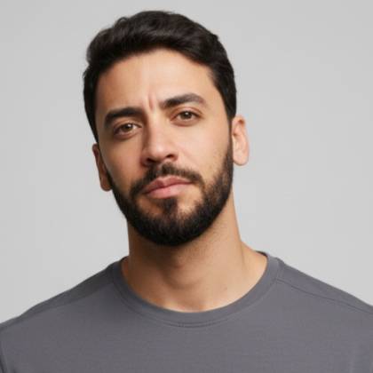 Alex  Santos