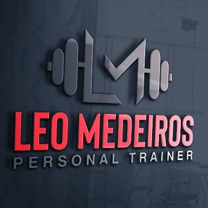 Leo Medeiros