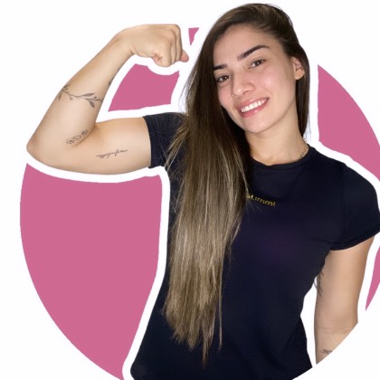 Fernanda  Suassuna