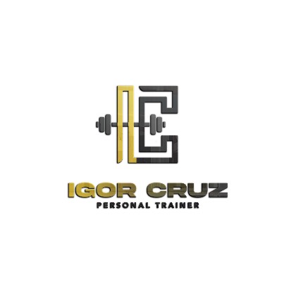 Professor Igor Cruz