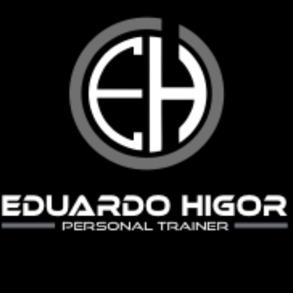 Eduardo Higor