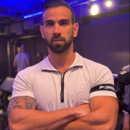 João  Claudio