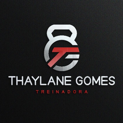 Thaylane Gomes