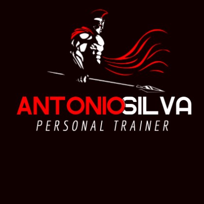 Antonio Silva