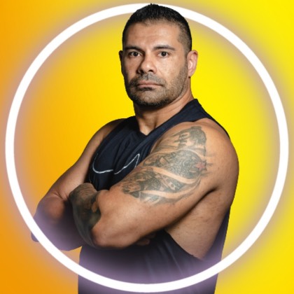 Bruno Souza Rodrigues