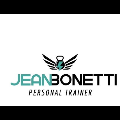 Jean Bonetti