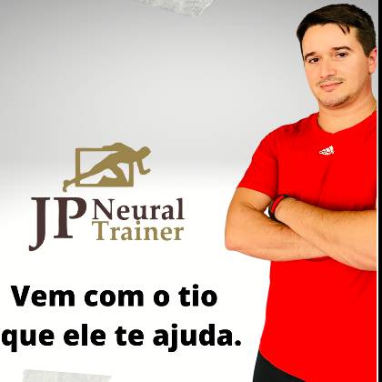 João Paulo Ribeiro