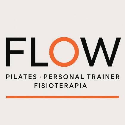 Flow Assessoria