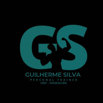 Guilherme Silva