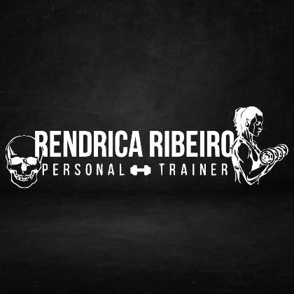 Rendrica Ribeiro