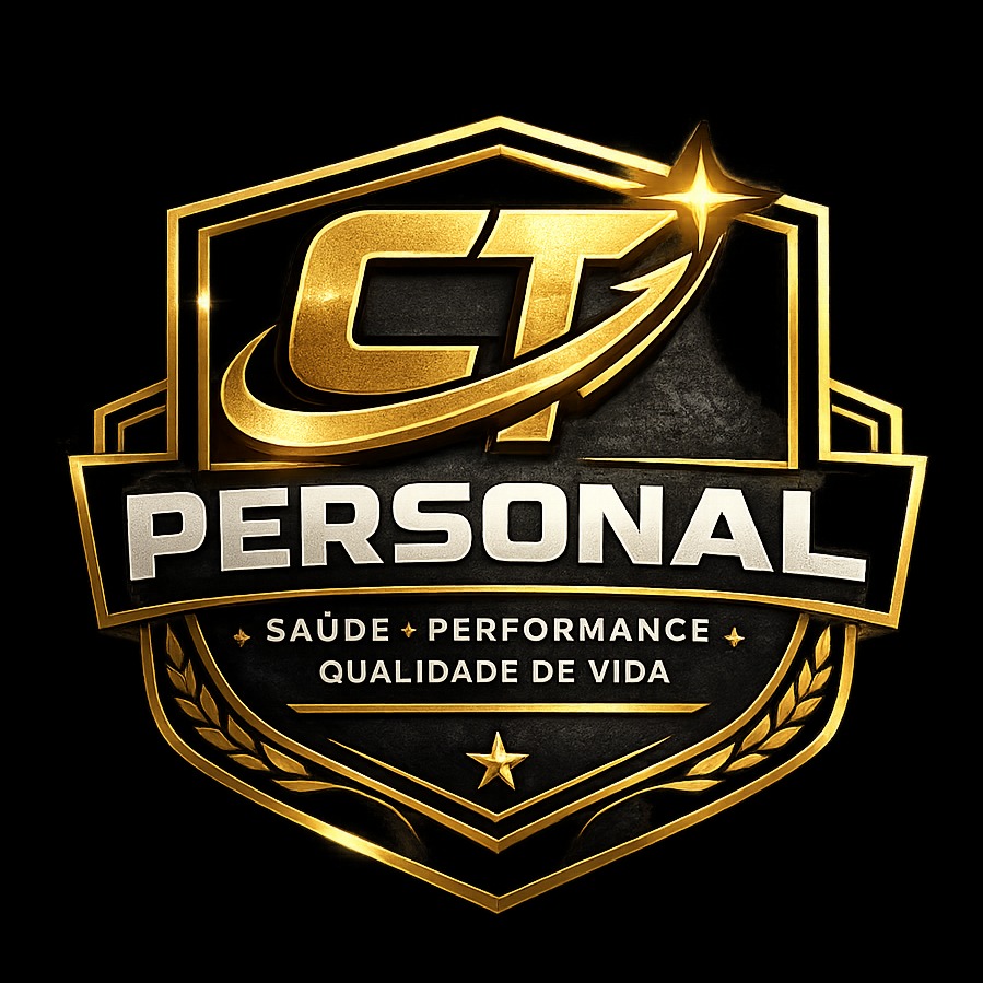 CT Personal