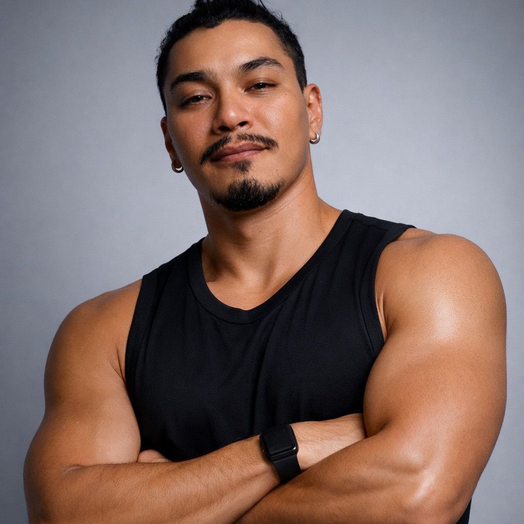 GUILHA PEREIRA
