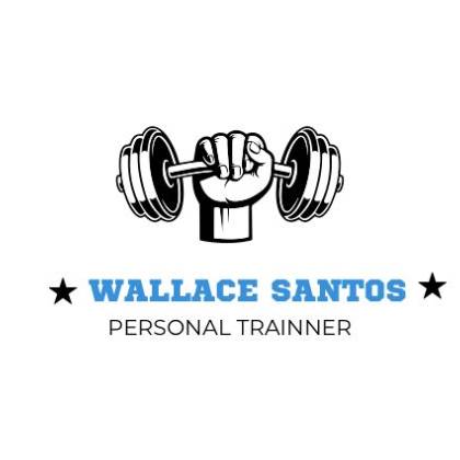 Wallace  Santos Personal
