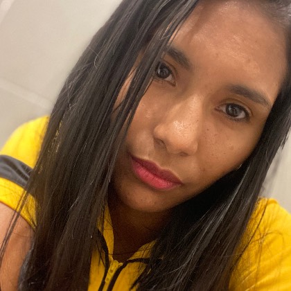 Josi Corrêa