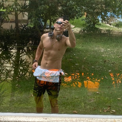 Guilherme Tayetti