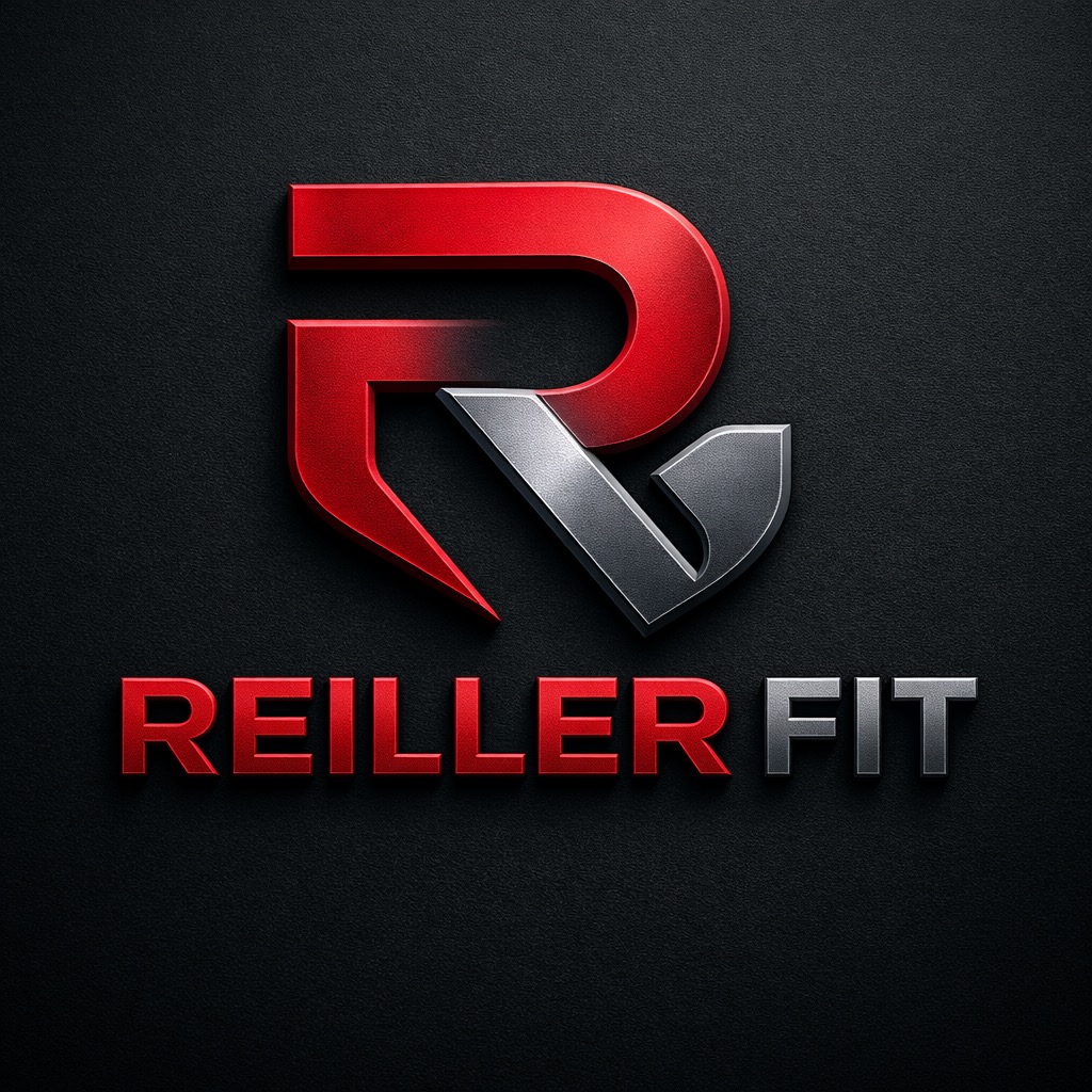 REILLER FIT