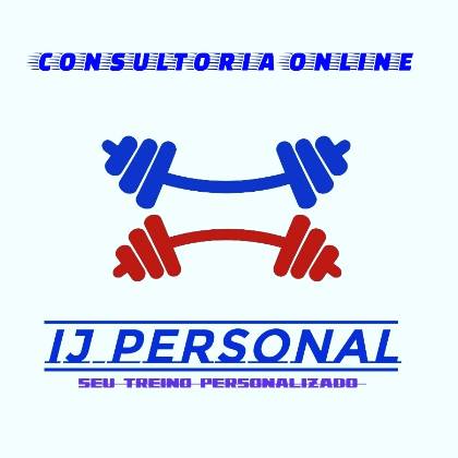 IJ Personal